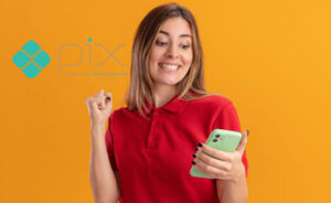 Leia mais sobre o artigo Como ganhar Pix pela internet: 10 maneiras de receber Pix e faturar online!