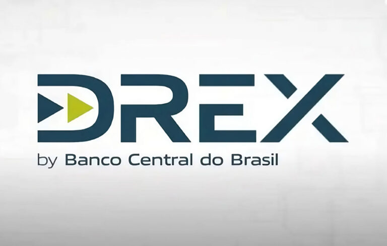Leia mais sobre o artigo Entenda a diferença entre Pix e Drex: guia completo das moedas digitais do Brasil