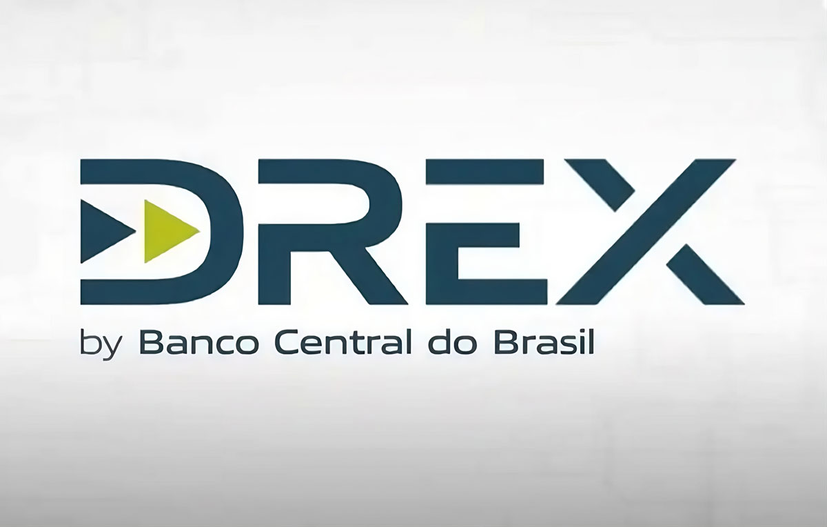 Você está visualizando atualmente Entenda a diferença entre Pix e Drex: guia completo das moedas digitais do Brasil